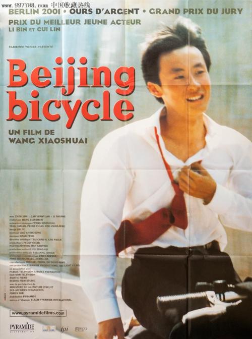 近畿大学Diploma in Business Management